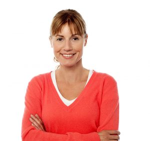 Кристина